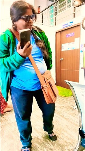 main Sita bol rahi hun 🤣🤣🤣🤣@comedy video#tag video#viral video#viral short#short video#tag video