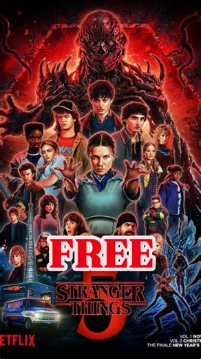 𝗜𝗠𝗥𝗔𝗡 𝗞𝗛𝗔𝗡 on Instagram: "👑 COMMENT "MOVIE" FOR APP LINK 🖇️💸💰 FOLLOW: @__itz_immu_ #netflix #net #movies #freedom #free #explore #tamil #trending #viral #reelsinstagram #instagood #love #horror #hollywood #freemovie #comment #follow4like #follow #high"