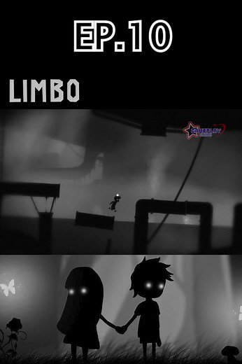 Limbo Gaming: Tips, Tricks, and Walkthroughs