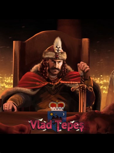 best leaders of romania edit🇷🇴 || #president #romanian #edit #historyedit #romaniaviral