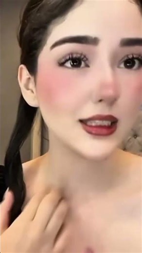 Mi experiencia con la Revlon One Step:) #revlononestep #revlon #review #honestreview #cabello #fypシ