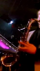 58K views · 15K reactions | Ace Of Base - All That She Wants 1993 HD Edición @rolo.castillok        #aceofbase | 90slove | Facebook