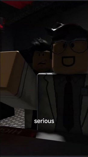 when you play reactor core games on roblox this Always happen