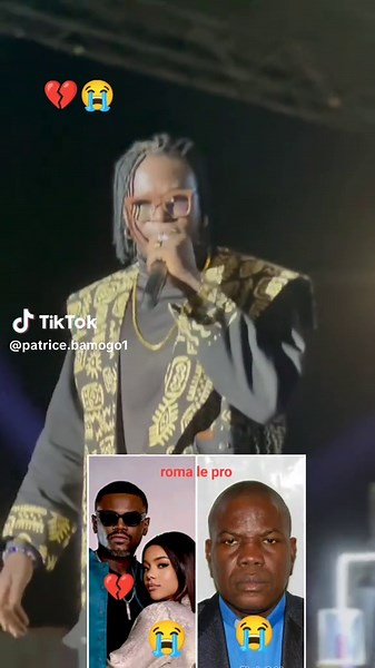 💔😭Que vos âmes répose en paix 🙏