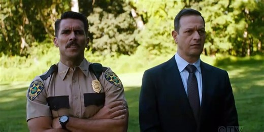 Best Medicine S01E04 SYNCOPY