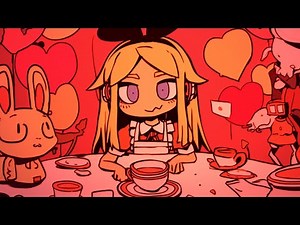 [1 hour] Electro Swing Vocal Mix / Music for Study, Workout, Gym Training, Gaming / 2025 Spring 4th