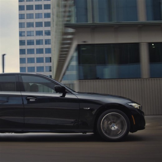 Take advantage of exceptional offers on all 2020–2023 BMW Certified models. | BMW USA | Facebook