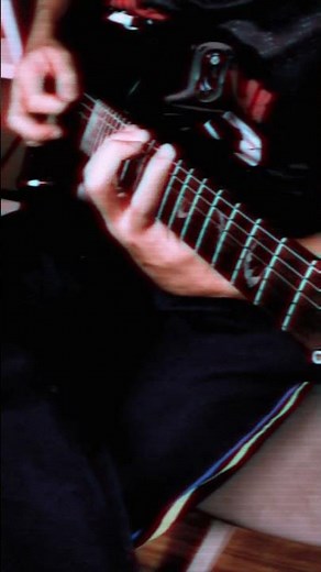 muse - stockholm syndrome