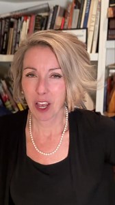 95 reactions | Are Your Sellers Still Living in 2021? It’s Time to Wake Them Up! Too many sellers are clinging to a market that no longer exists—and if you're not giving them the reality check, who will? In today’s market, honesty, data, and listening matter more than ever. Watch the full video for my strategy: https://youtu.be/4olSthKnQOc | Leigh Brown | Facebook