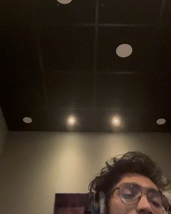 11K views · 655 reactions | Before you go, Lewis Capaldi | Sanjith hegde Official | Facebook