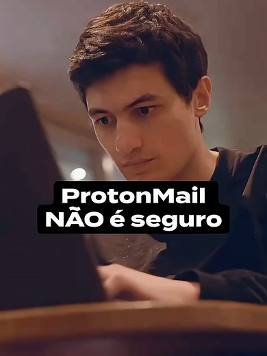 ProtonMail: Entenda suas Vulnerabilidades