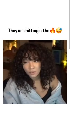 ReelPredict on Instagram: "​This high-energy stream moment captures the hilarious frustration of Jynxzi as he waits for Stable Ronaldo and Lacy to join their game lobby. Instead of hopping online, the duo is seen completely sidetracked, performing aggressive, synchronized dance routines to bass-boosted music in Lacy's room. ​The video humorously cuts between the explosive energy of the dancing and Jynxzi’s disbelief as he watches the chaos unfold from his setup. While Jynxzi alternates between h