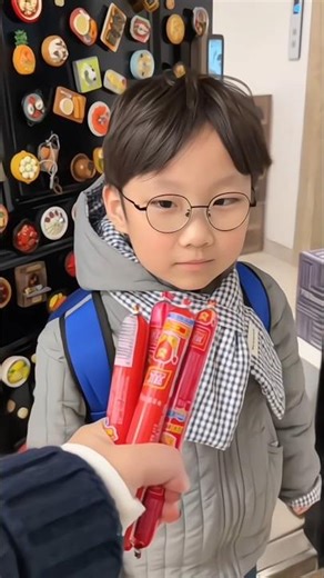 “He Cooked This for His Mom After School~mini wood toy-woodworking art skill/wood hand #shorts