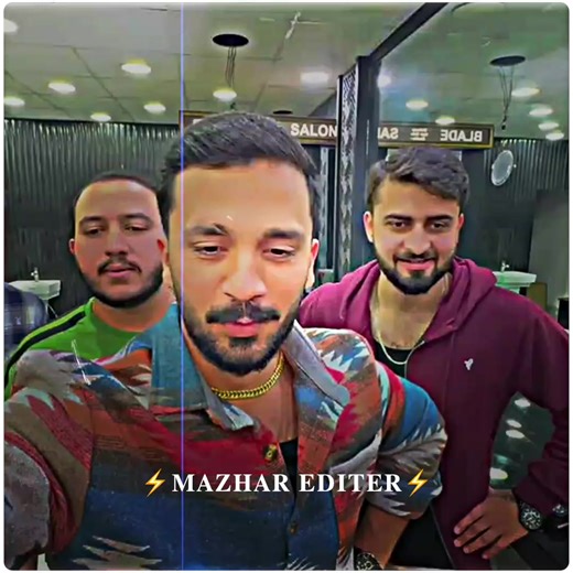 A Day in the Life of the Rajab Family