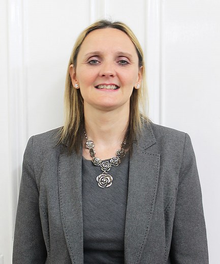 Befriending | Glasgow's Golden Generation