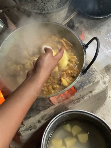 গরুর মাংস পোলাও রেসিপি: সহজ বাংলা রান্না