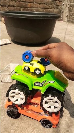 Minutes Satisfying with Unboxing Hello Kitty Kitchen Set | How to Make Mini Kitchen Set ASMRl