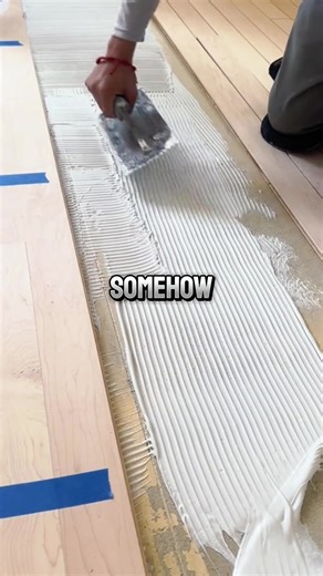 Exploring Sci-Fi Writing Prompts for Short Stories