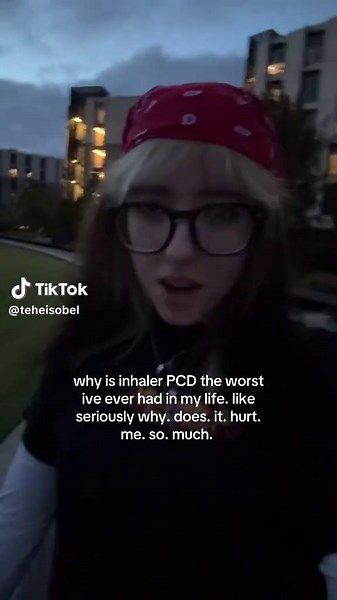 inhaler come home im crashing out without you #inhaler #inhalerdublin #elihewson #bobbyskeetz #openwidetour #fyp #foryou