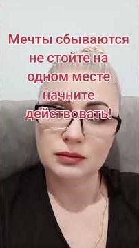 28 февраля 2026 г.