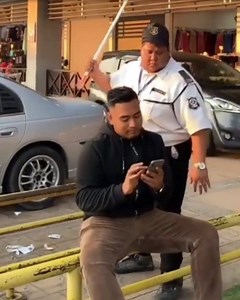 17M views · 1.7K reactions | Good Job Games on Reels | Facebook