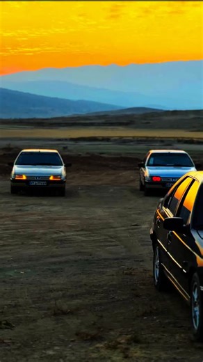 ‎مورفین | morfin‎ on Instagram‎: "#پارس"‎