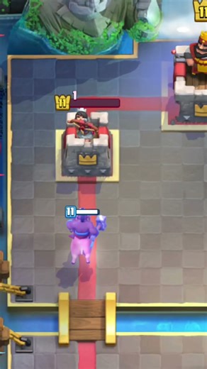 MIMIMIMIMI 🔊❕️