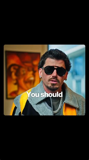 Have multiple jobs #hopecore #work #life #fy | work