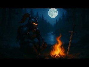 Chill Hero Radio – Live 24/7 Relaxation Stress Relief Music – Jazz Calm Edition