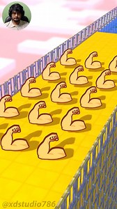 11K views · 383 reactions | Steve VS Mutant Creeper - Mineraft Animation #minecraft #animation #minecraftanimation #minecraftmonsterschool | XD Studio | Facebook