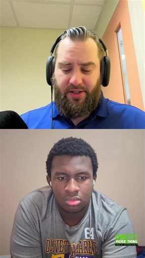 Google Nest Betrayal Explained - One More Thing Podcast