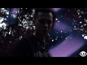 Austin Skinner - Stay (Official Music Video)