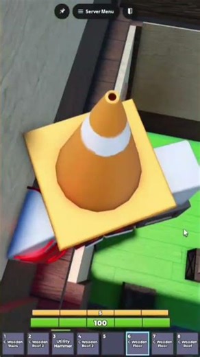 building in CC is hard. #cubecombination #roblox #subscribe #fyp #viral #popular #fypシ゚viral #cube