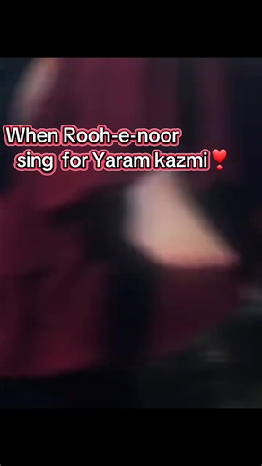 Which singer is this song by? Tell us your favourite