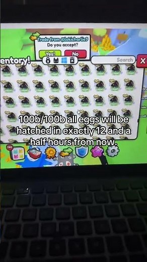 🤫The new script has a 100% huge chance🤫#petsimulator99 #roblox #robloxscript #petsimulator