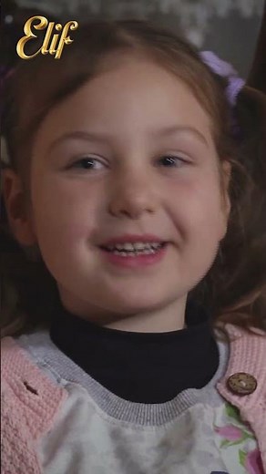 El beso que curó a Zeynep #elif #telenovelas #novela #drama #elifdizisi