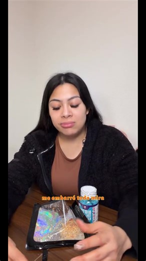 Biotin for hair and calageno X4 | biotin