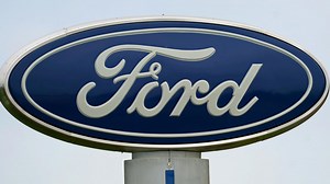 Ford recall: 850,000 vehicles face fuel pump risk with no fix yet