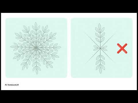 הקוד האוניברסלי של הטבע סדרת פיבונאצ י