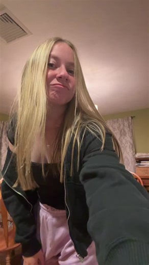 lauren olivia (@lauren_ahearn)’s videos with Keep Dat Nigga - iCandy