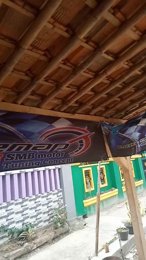 SMBmotor shop on TikTok