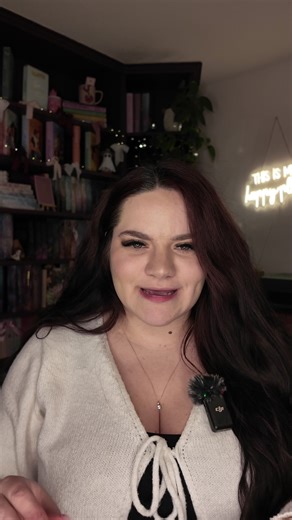 Nutzt ihr noch bookjournals? #bookjournal #booktokgermany #booktok #booktracking