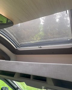 COME TOUR YOUR NEW MOTORHOME👋 #highlights | Mc Kinney Competitions