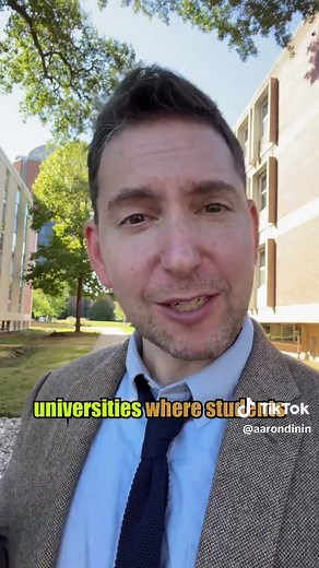 Exploring the University of Memphis with Tigers Nearby