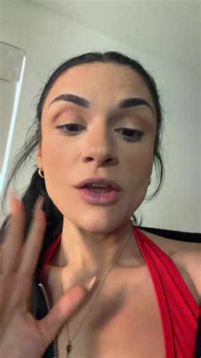 lovecoachkayla (@lovecoachkayla)’s video of Abraham Hicks