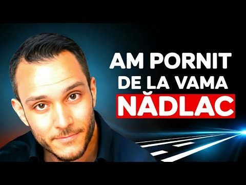 15 ani de IT in 9 minute