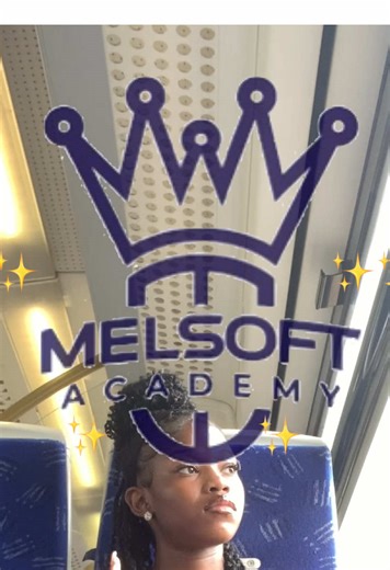 A Day in the Life of a Software Engineering Student