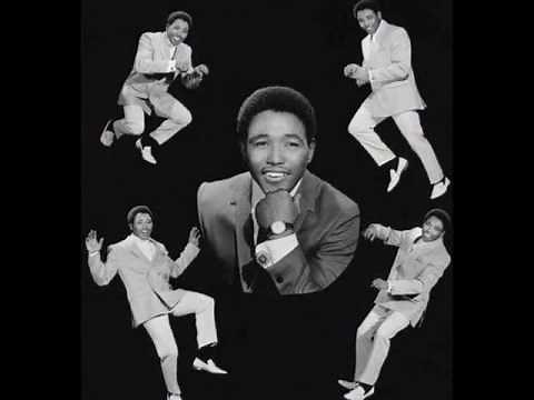 Cliff Nobles: The Vocal Version of 'The Horse' Story (1968)