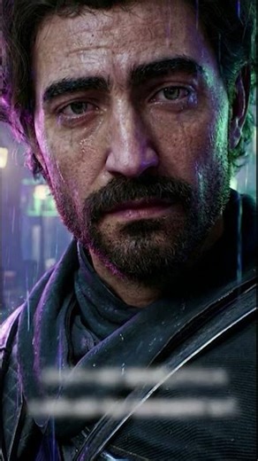 Ubisoft Just Lost Everything. 📉