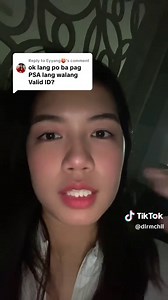 Understanding the National ID System in the Philippines